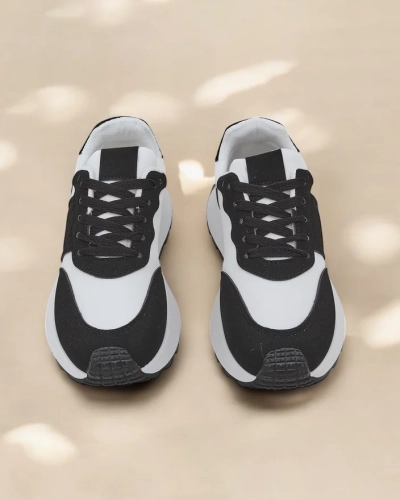 Royalfashion Женские спортивные кроссовки Xerios