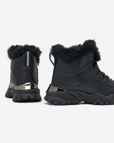 Royalfashion Детские снегоступы Mirenale