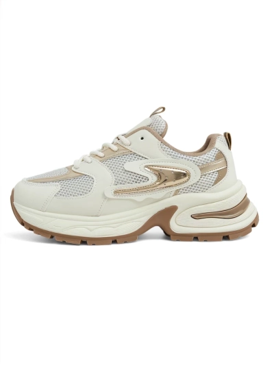 Royalfashion Женские кроссовки Ecapus