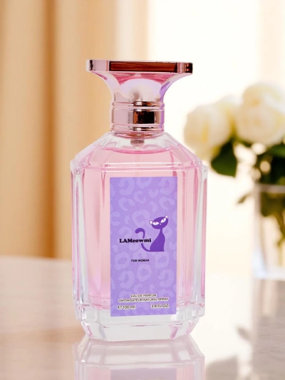 Įkvėptas Eau de Parfum moterims LAMeowmi