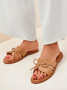 Camel || коричневый