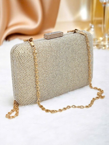 Royalfashion Lumi Spark moteriška vokinė rankinė