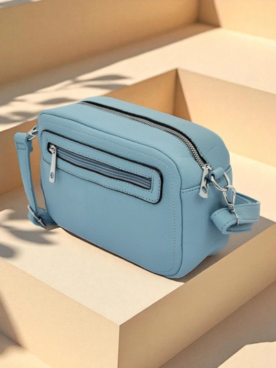 Royalfashion Женская сумка из экокожи Hera Vitale