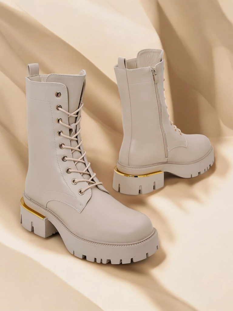 Karališkoji mada Moteriškiis baseino batinėlis darbinis Elolio