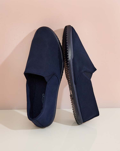 "Royalfashion" moteriški sportbačiai "Mellia"