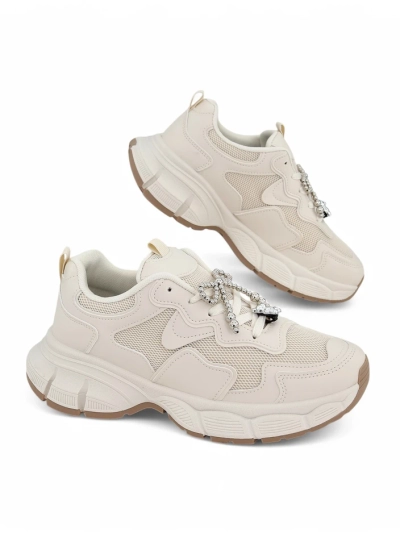 Royalfashion Женские кроссовки Lottotes