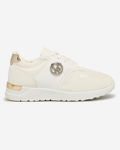 Royalfashion Moteriški sportiniai bateliai Lerrtess