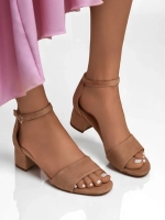 Светло-розовый || inny kolor