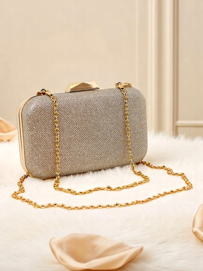 Royalfashion Celeste Glow Moteriška vokinė rankinė