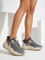 голубиный серый