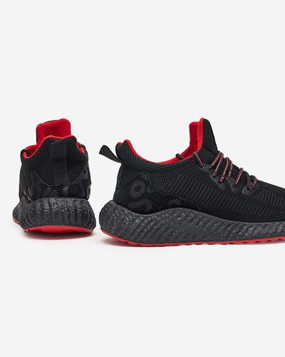 Royalfashion Vyriški sportiniai bateliai Lestoll