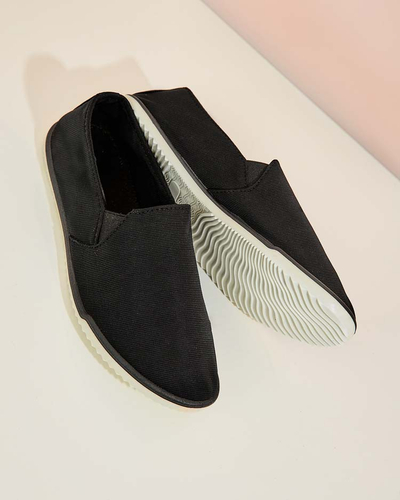 "Royalfashion" moteriški sportbačiai "Mellia"