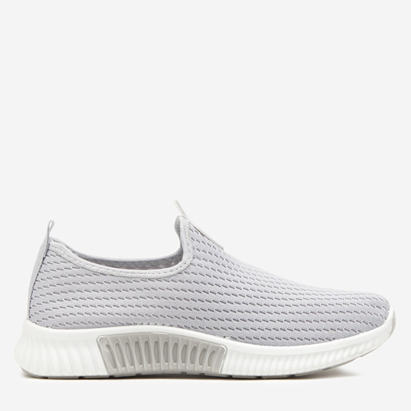 Banila pilki moteriški sportiniai bateliai - Avalynė