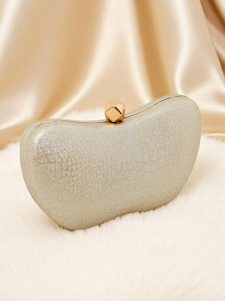 Royalfashion Moteriška vokinė rankinė Glam Apple