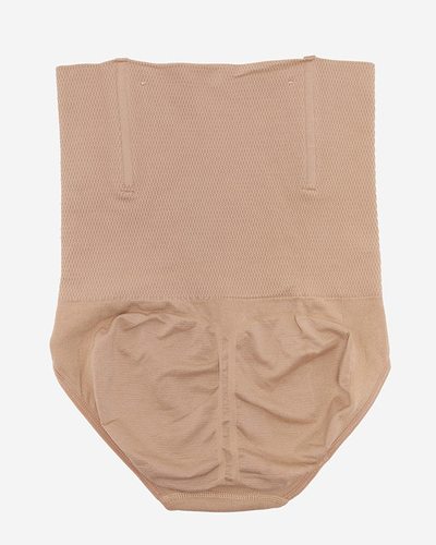 Moteriškos formos trumpikės – apatinis trikotažas