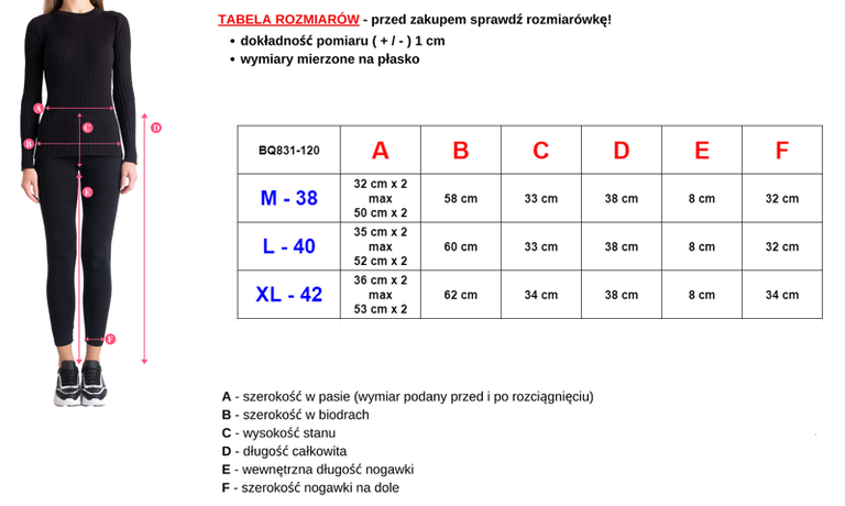 Белые женские шорты