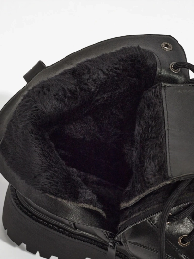 Moteriški aulinukai-batai Sorevine