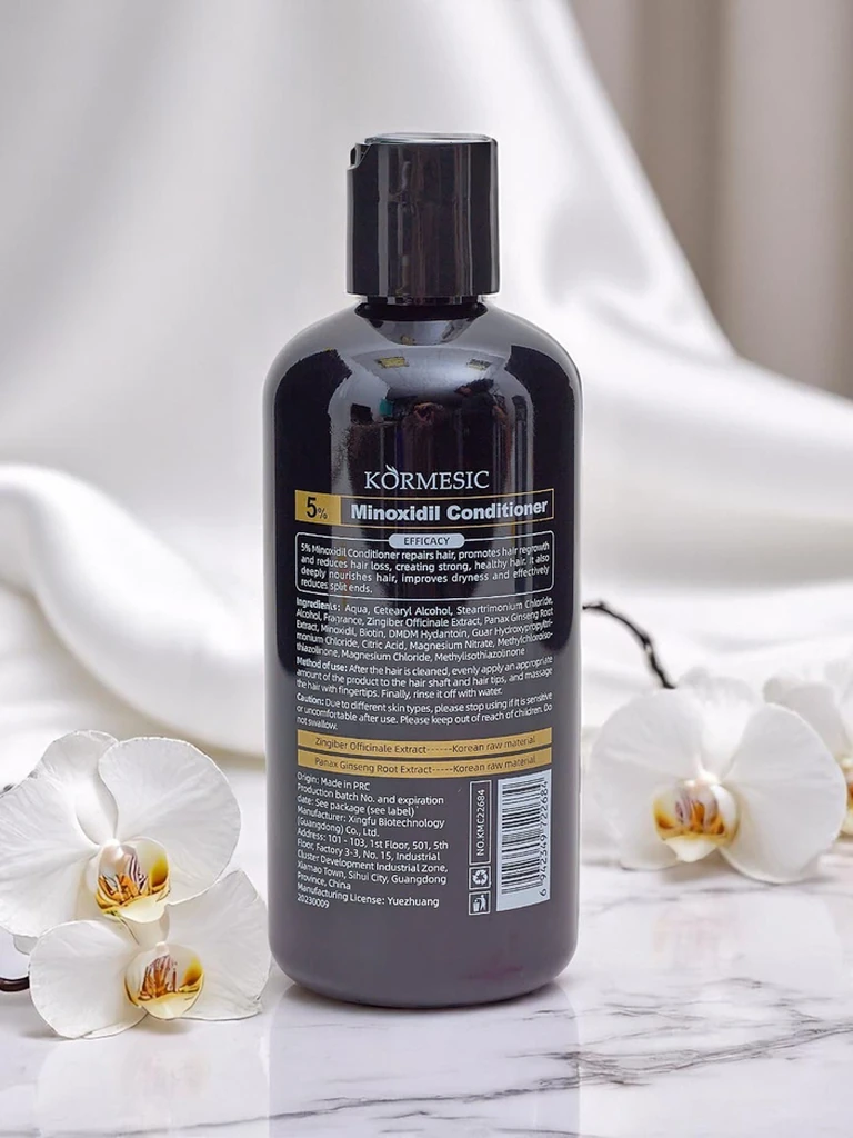 Садоэр Маска для волос с коллагеном