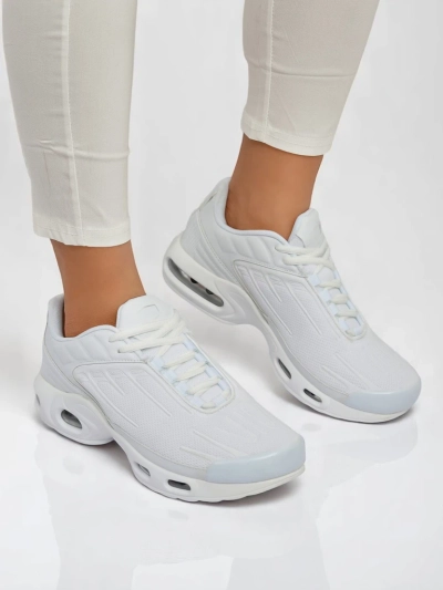 Royalfashion Спортивные женские кроссовки Urban Motion