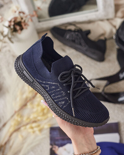 Royalfashion Moteriški sportiniai bateliai Tennan