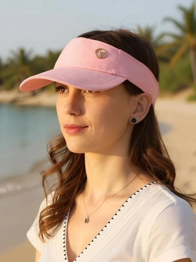Royalfashion Saulės skydelis Breeze Shade