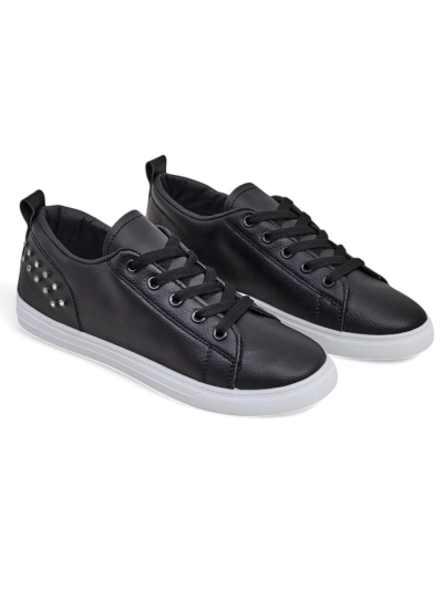 Royalfashion Moteriški sportiniai sneakers Nobover