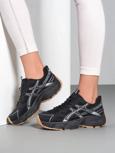 Royalfashion Женские спортивные кроссовки Senuifo