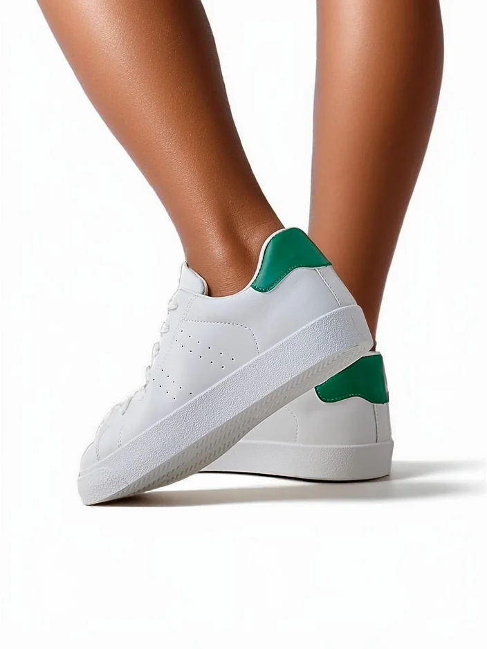 Royalfashion Женские спортивные кроссовки Neusu