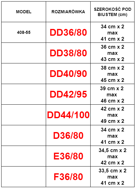 Бюстгальтер без подкладки с кружевом цвета экрю - Нижнее белье
