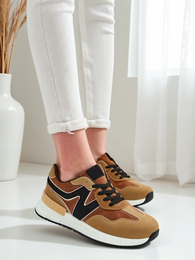 Спортивные кроссовки Royalfashion для женщин Nallae