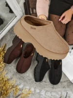 светло-коричневый