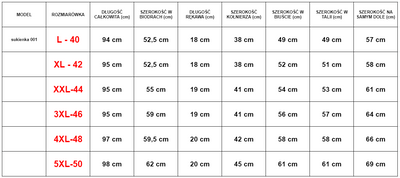 Лимонное женское платье с карманами