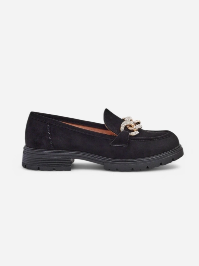 Royalfashion Элегантные женские мокасины Bornello