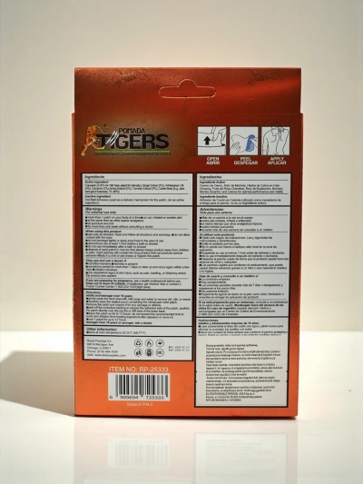 Skausmą malšinantys pleistrai nugaros skausmui, 10 vienetų