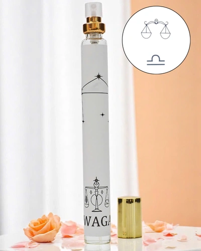 Kvepalai Zodiac ženklas Svarstyklės 35 ml