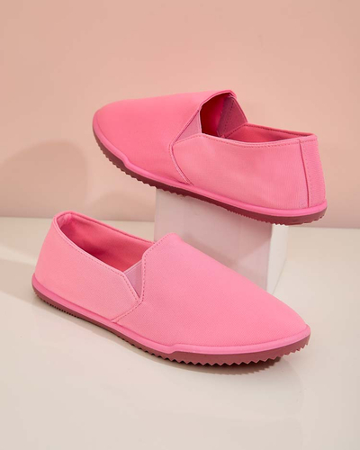 Royalfashion Women's Mellia Sneakers