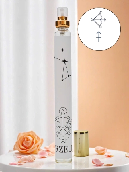 Kvepalai Zodiako ženklas Šaulys 35 ml