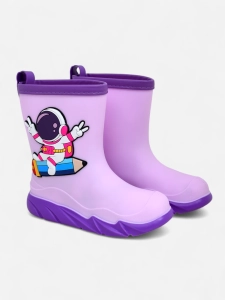 violetinė