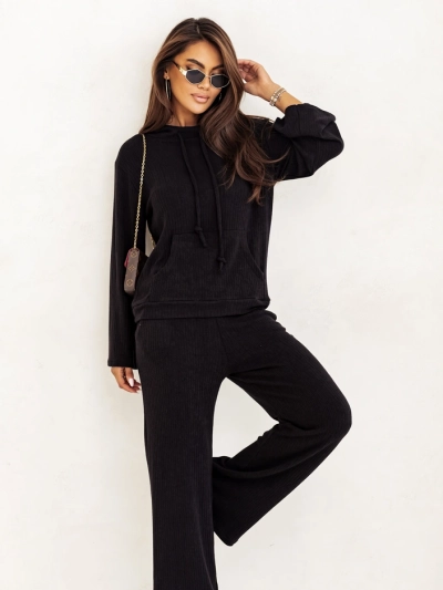 Royalfashion Женский комплект свитеров