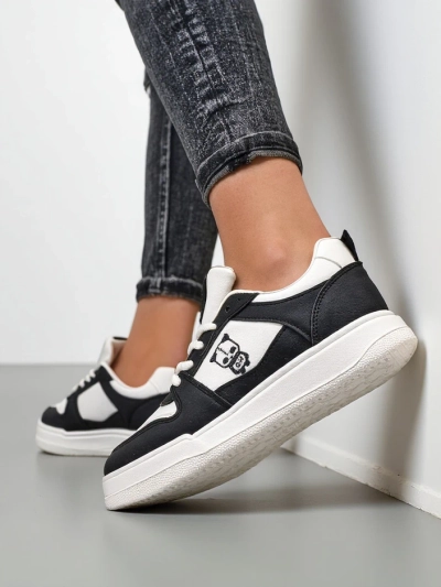 Royalfashion moterų sportiniai batai Gonev