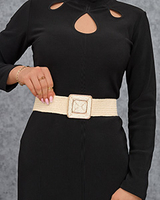 kremas || smėlio spalvos