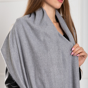 paukščių pilka || Šviesiai pilka