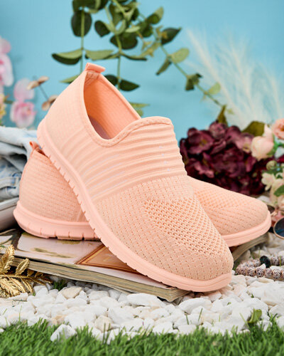 Royalfashion Женские полусапожки Sefella