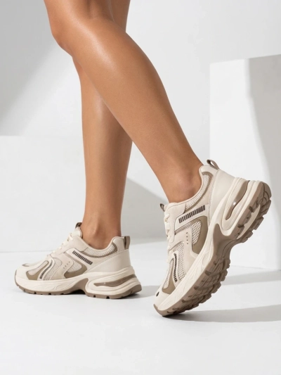 Royalfashion Женские спортивные кроссовки Resterri