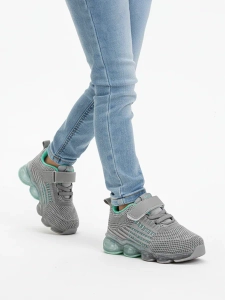 розовый || голубиный серый || графит