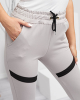 Šviesiai pilka || paukščių pilka