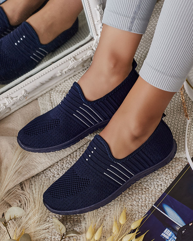 "Royalfashion" moteriški pusbačiai "Sefella"