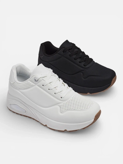 Royalfashion Женские спортивные туфли Aterre