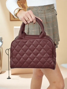Claret