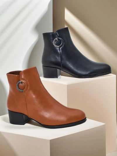 Karališkosios mados moteriškos Vifto batai